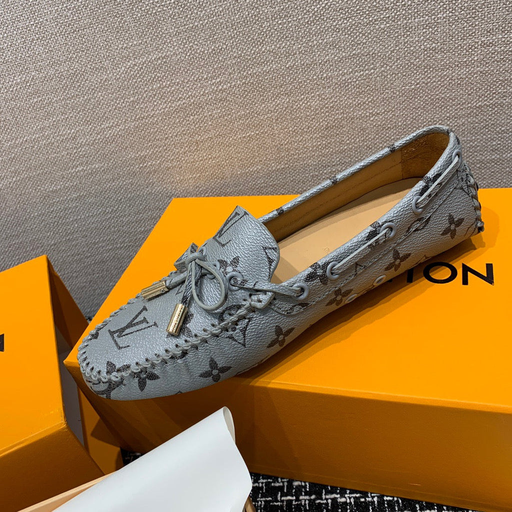SE608  Size 5-10