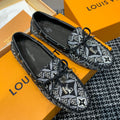 SE610  Size 5-10