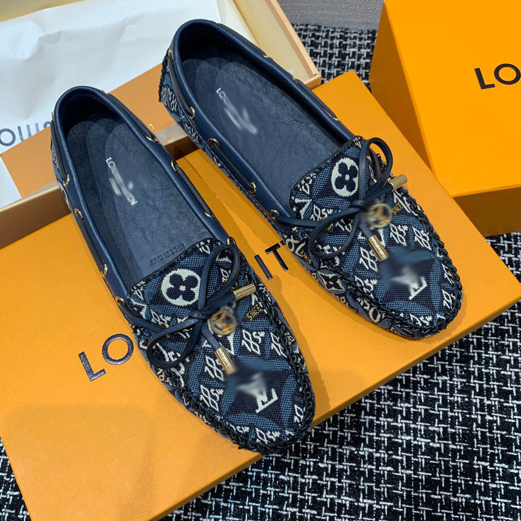 SE611  Size 5-10