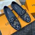 SE611  Size 5-10