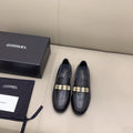 SE615 Size 5-10 Material: Cowhide  Lining: Sheep skin Sole: Italian leather and Non-slip rubber
