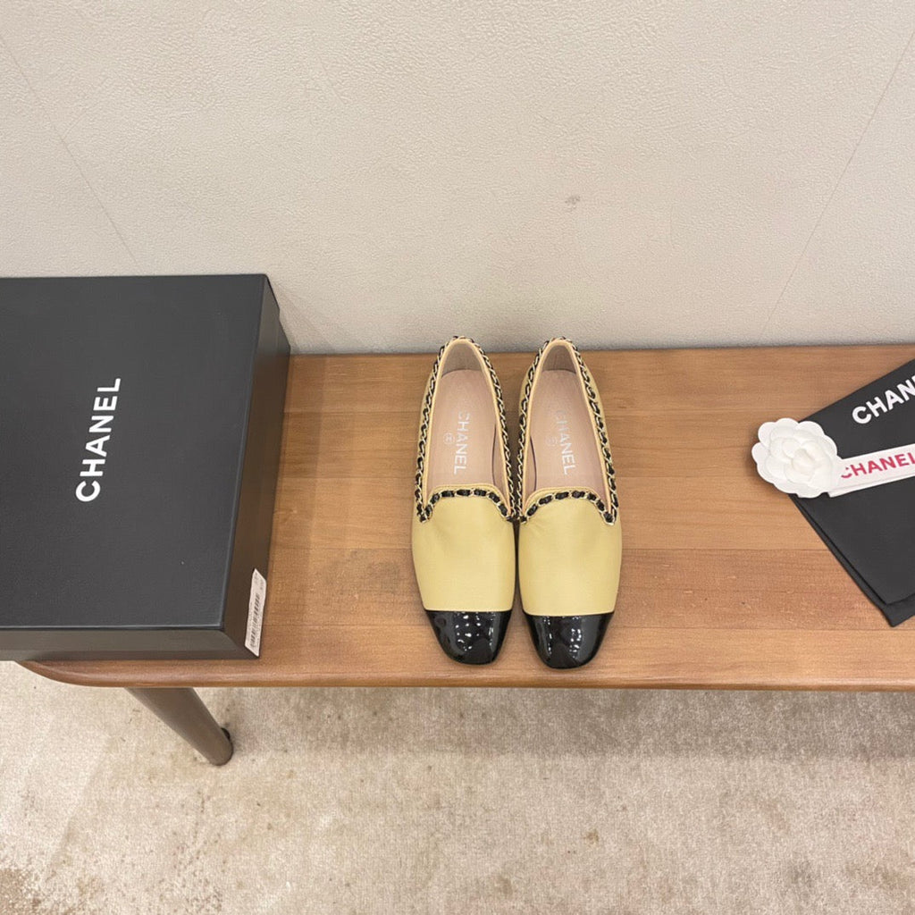 SE617 Size 5-10  Material: Cowhide  Lining: Sheep skin Sole: Italian leather