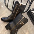 SE619  Size 5-9 Material: Cowhide  Lining: Sheep skin Sole: Italian leather