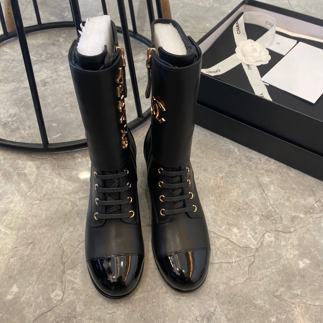 SE619  Size 5-9 Material: Cowhide  Lining: Sheep skin Sole: Italian leather