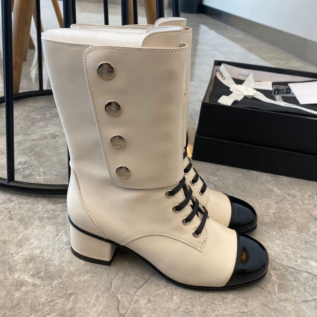 SE620  Size 5-9  Material: Cowhide  Lining: Sheep skin Sole: Italian leather