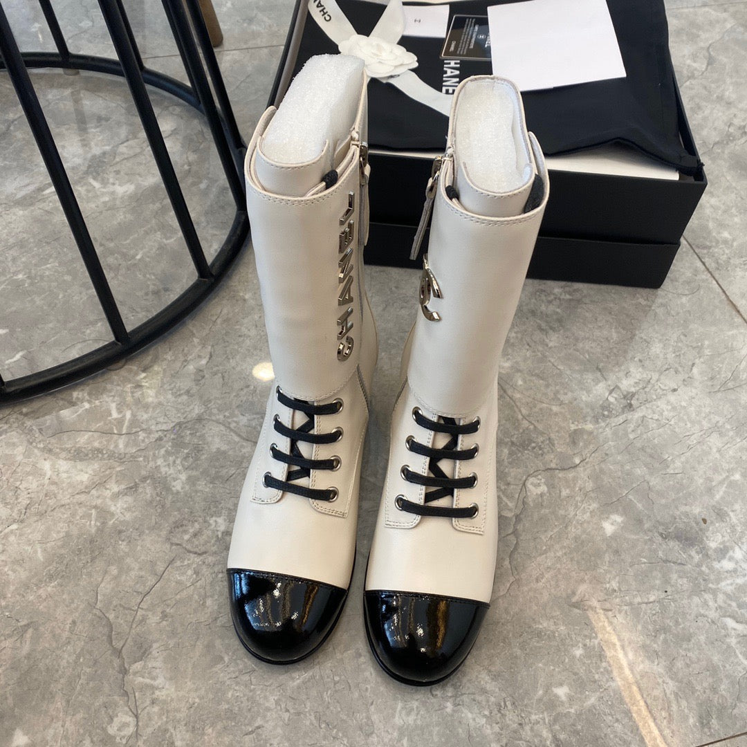 SE620  Size 5-9  Material: Cowhide  Lining: Sheep skin Sole: Italian leather