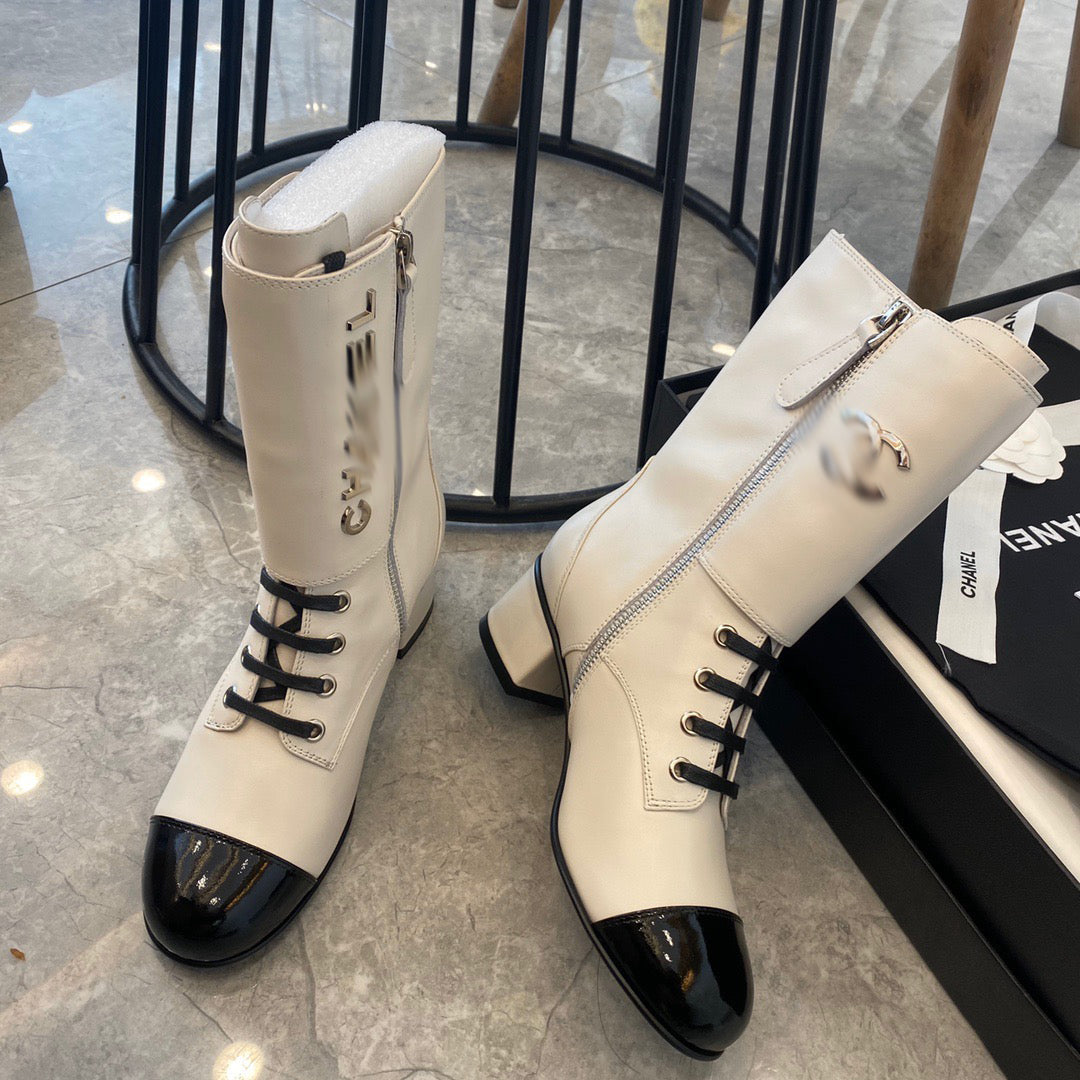 SE620  Size 5-9  Material: Cowhide  Lining: Sheep skin Sole: Italian leather