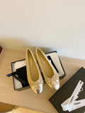 SE621  Size 4-11