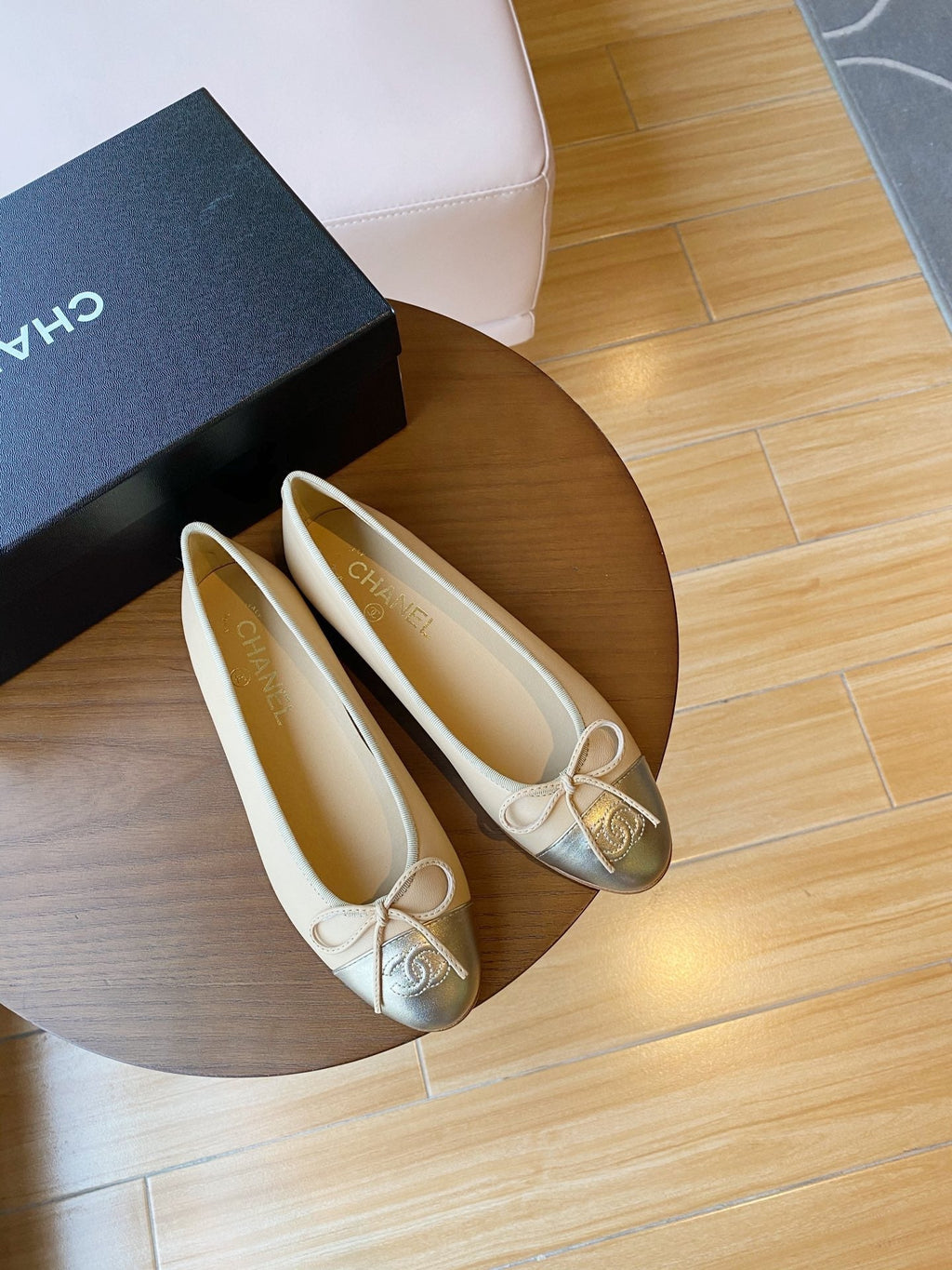 SE621  Size 4-11
