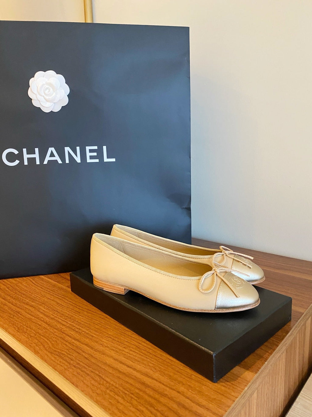 SE621  Size 4-11
