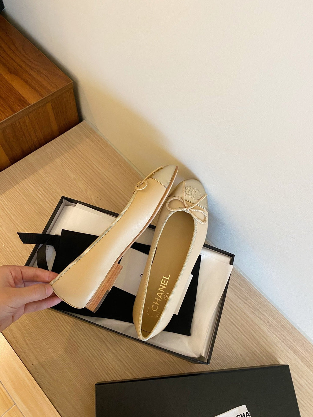 SE621  Size 4-11