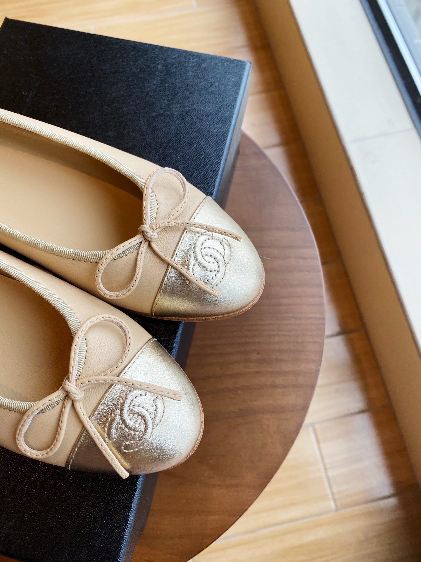 SE621  Size 4-11