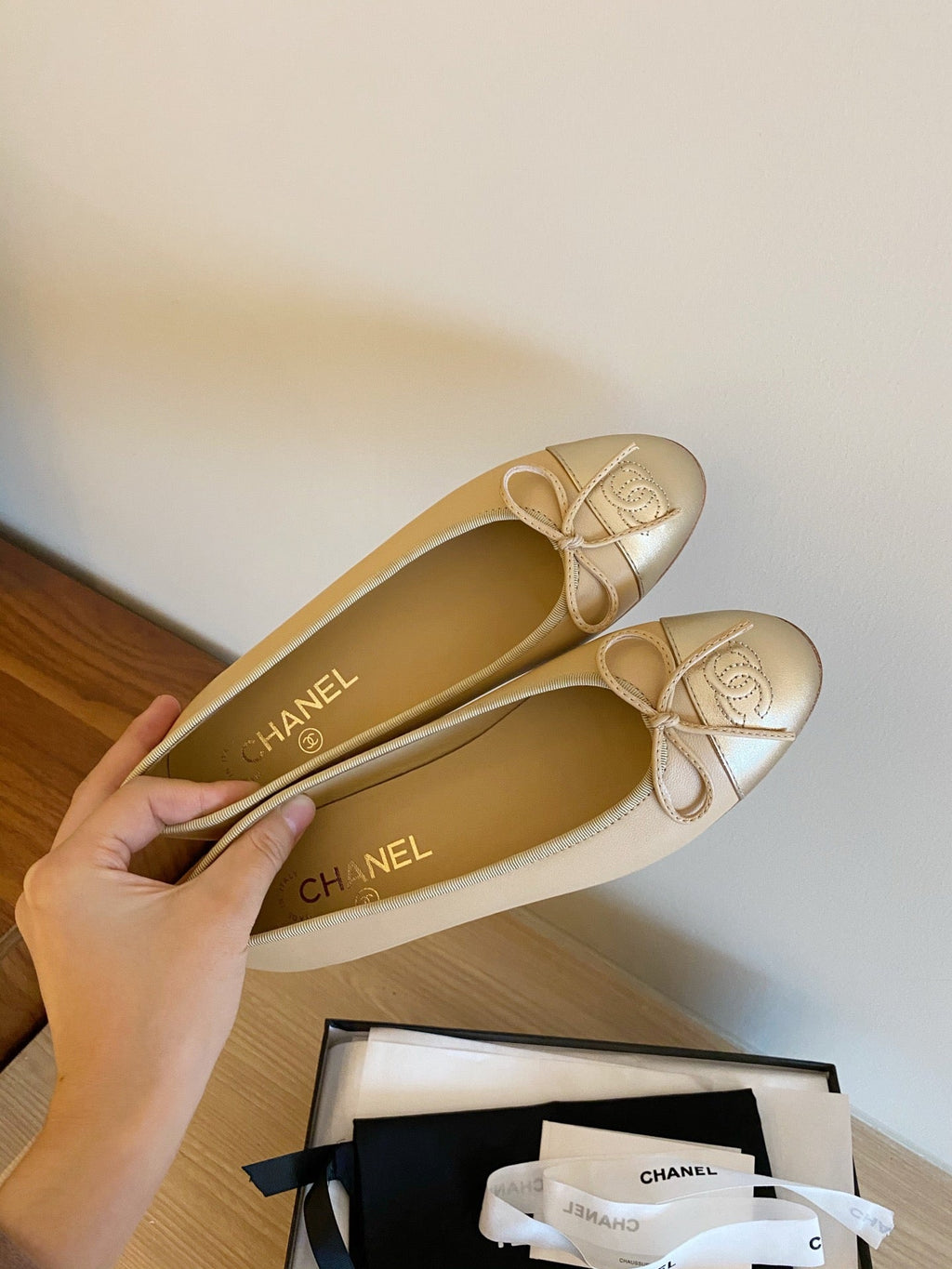 SE621  Size 4-11
