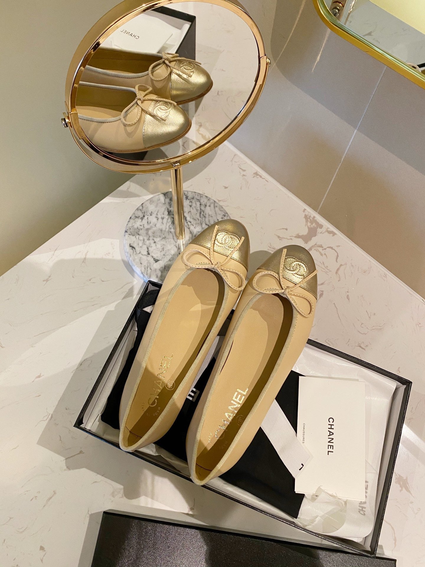 SE621  Size 4-11