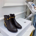 SE622  Size 5-10