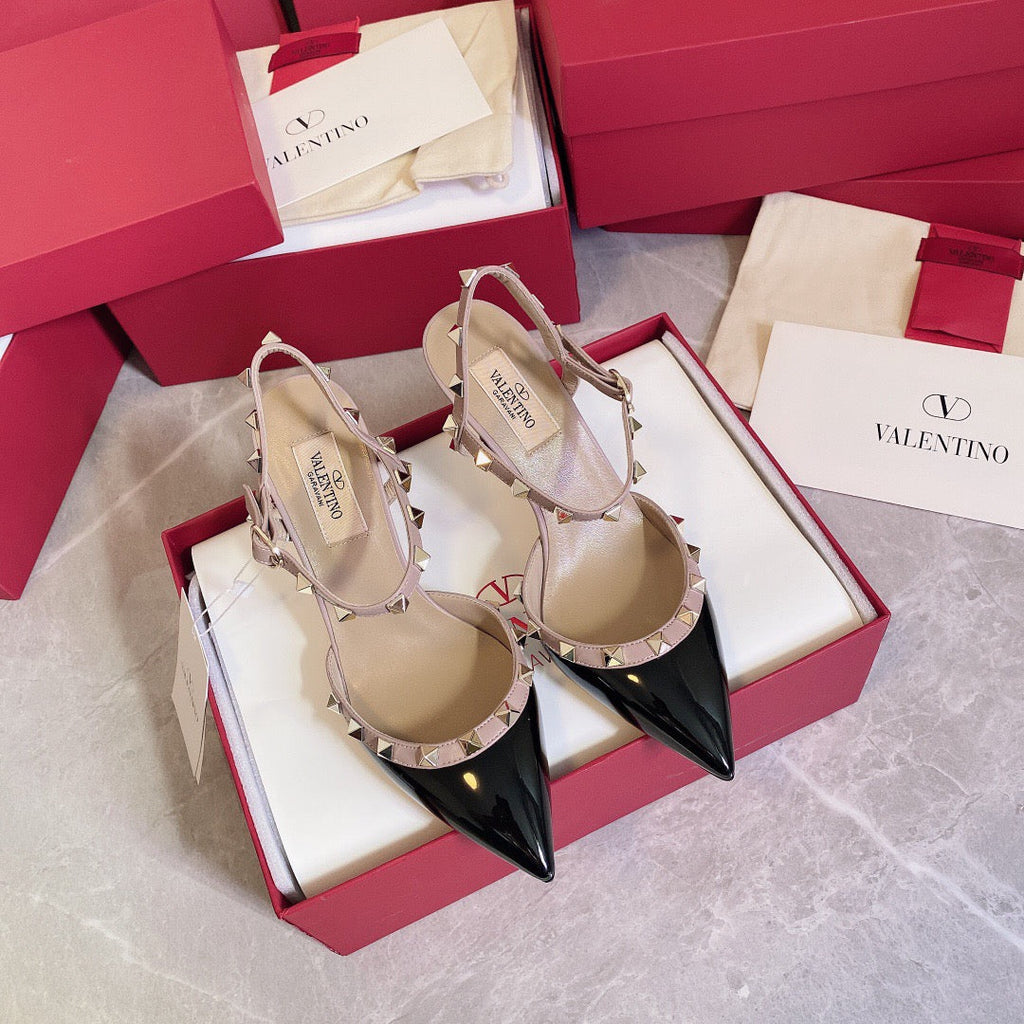 SE630 Size 4-11  Heels:9cm Material: Cowhide  Lining: Sheep skin Sole: Italian leather