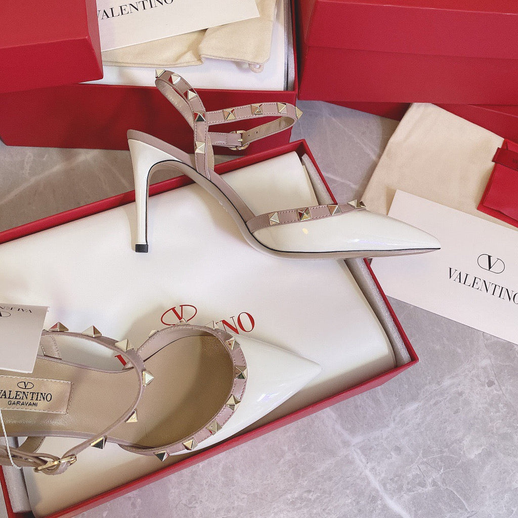 SE632 Size 4-11  Heels:9cm Material: Cowhide  Lining: Sheep skin Sole: Italian leather