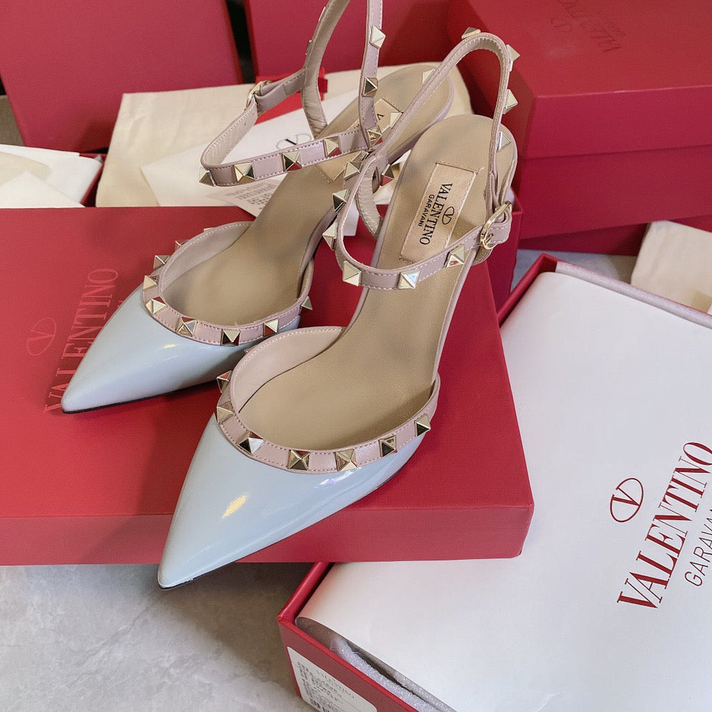 SE633 Size 4-11   Heels:9cm Material: Cowhide  Lining: Sheep skin Sole: Italian leather