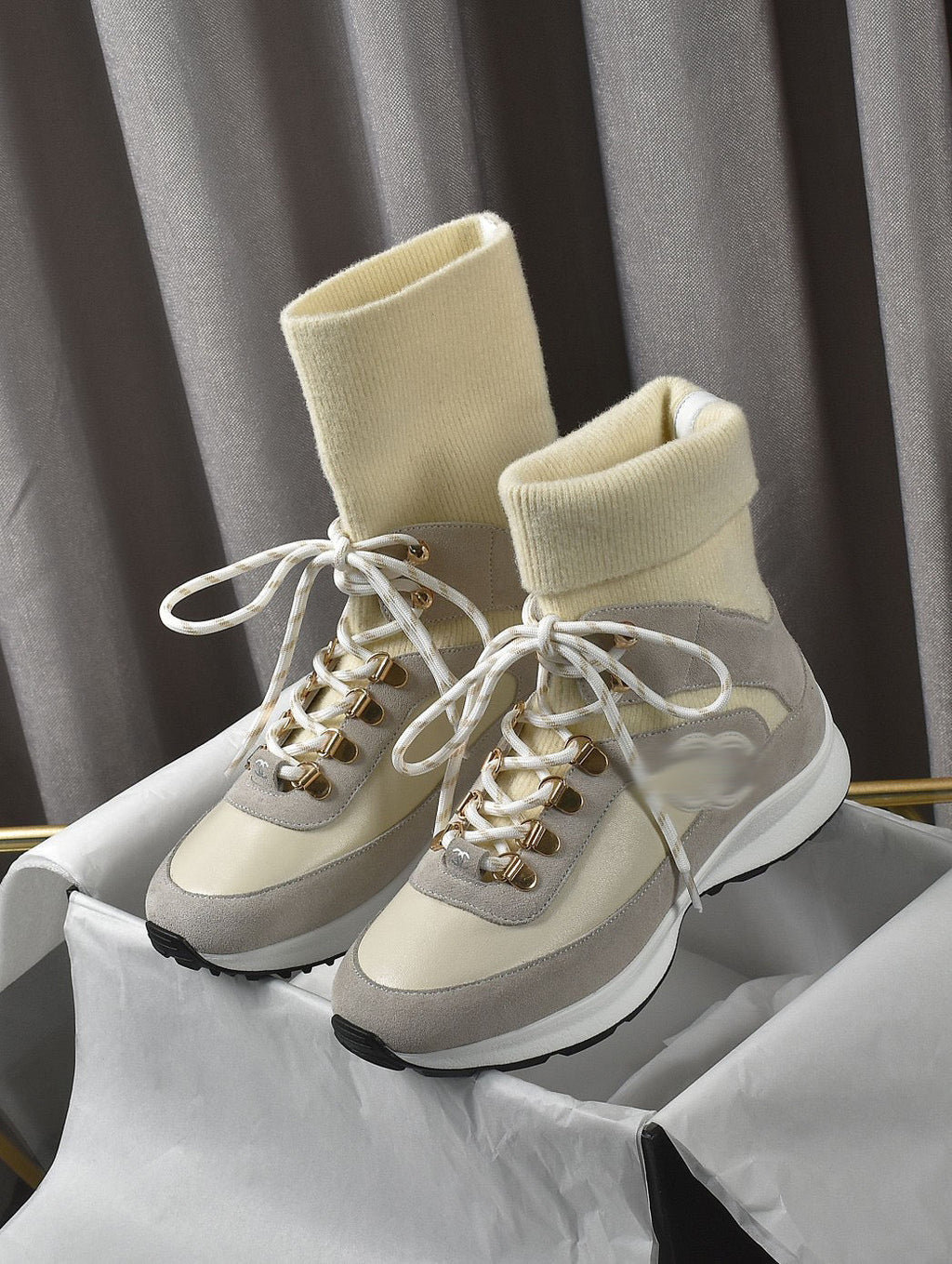 SE640  Size 5-11