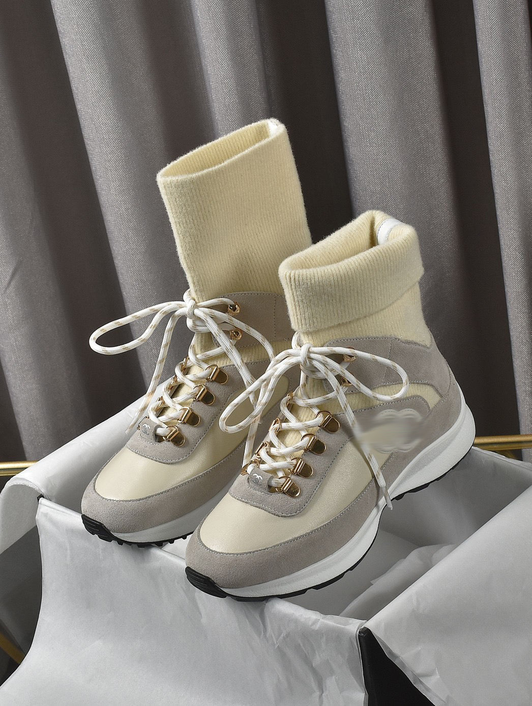 SE640  Size 5-11