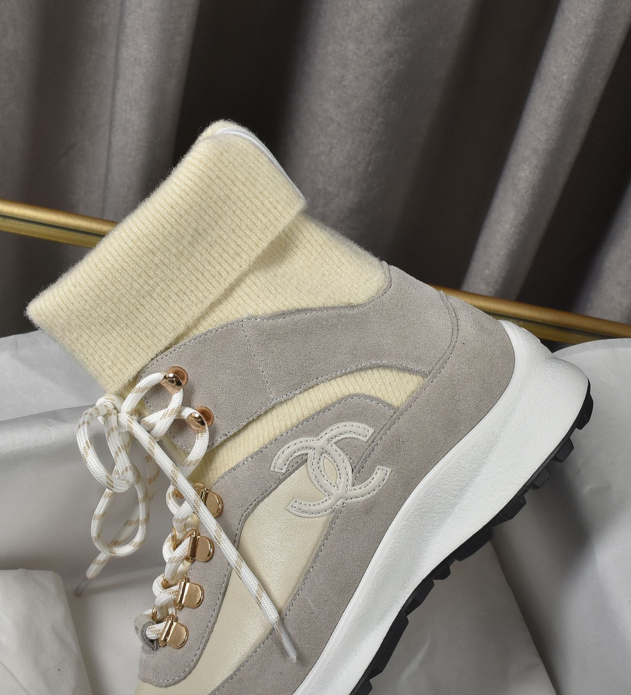SE640  Size 5-11