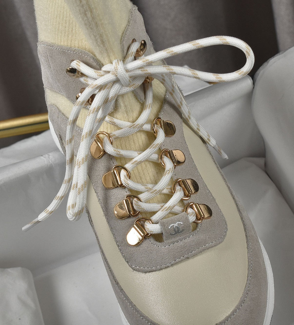 SE640  Size 5-11