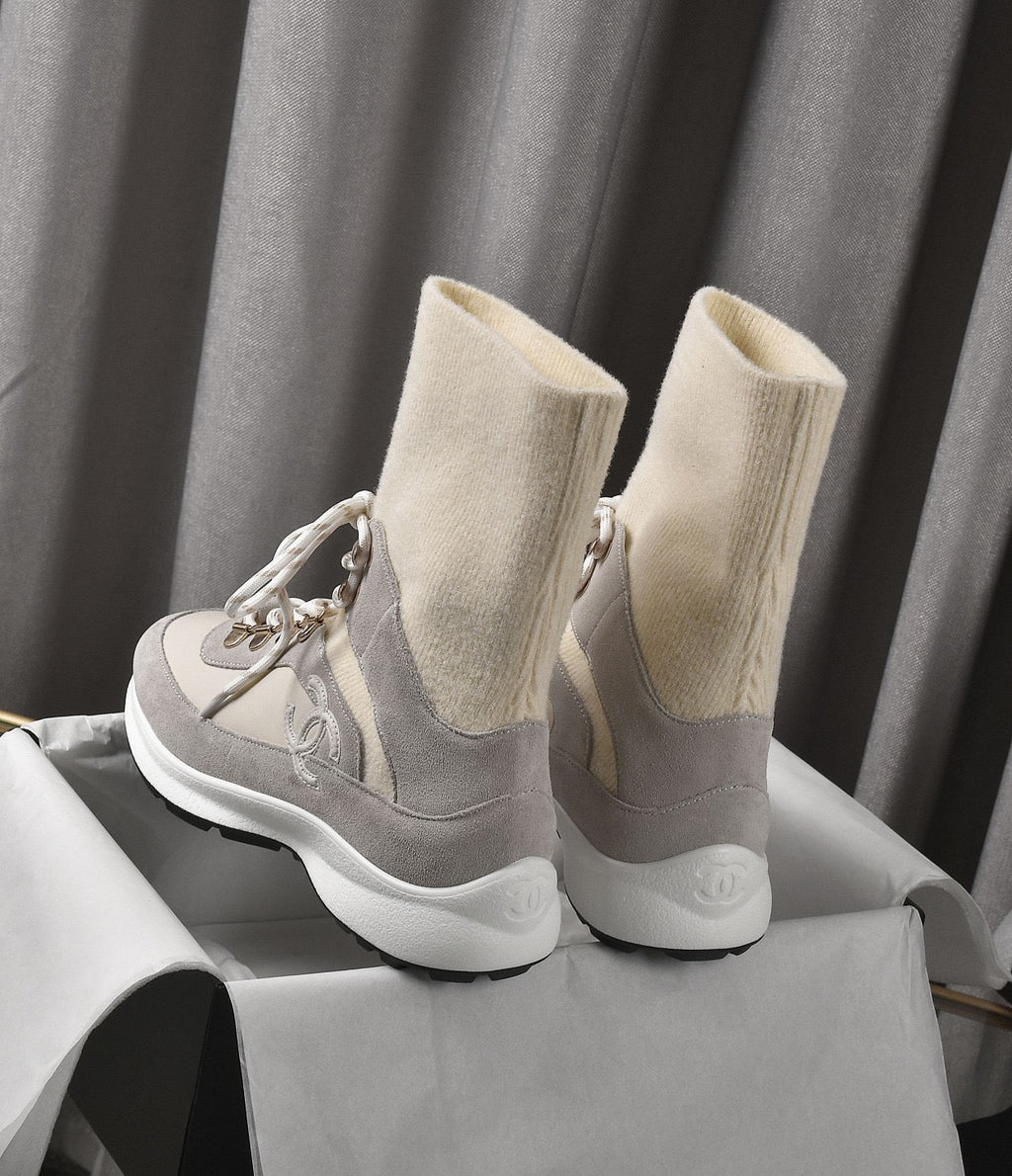 SE640  Size 5-11