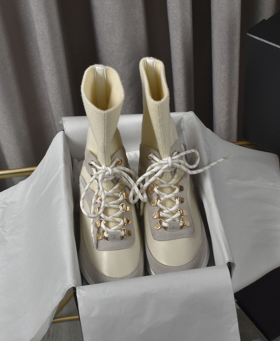 SE640  Size 5-11