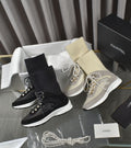 SE640  Size 5-11