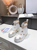 SE642  Size 4-11