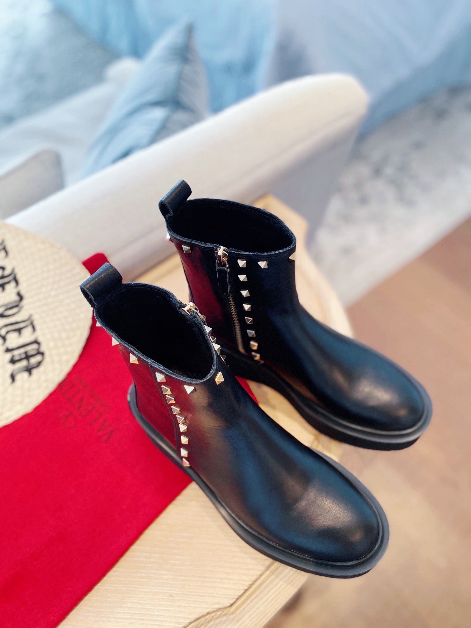 SE643  Size 4-10