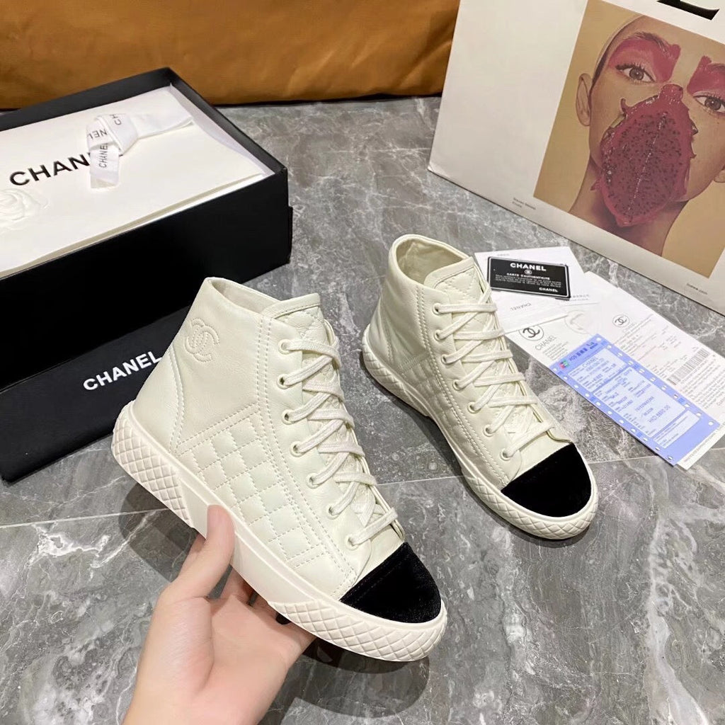 SE647  Size 5-9