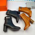 SE658 Size 4-10  Heels:7cm Material: Cowhide  Lining: Sheep skin Sole: Italian leather