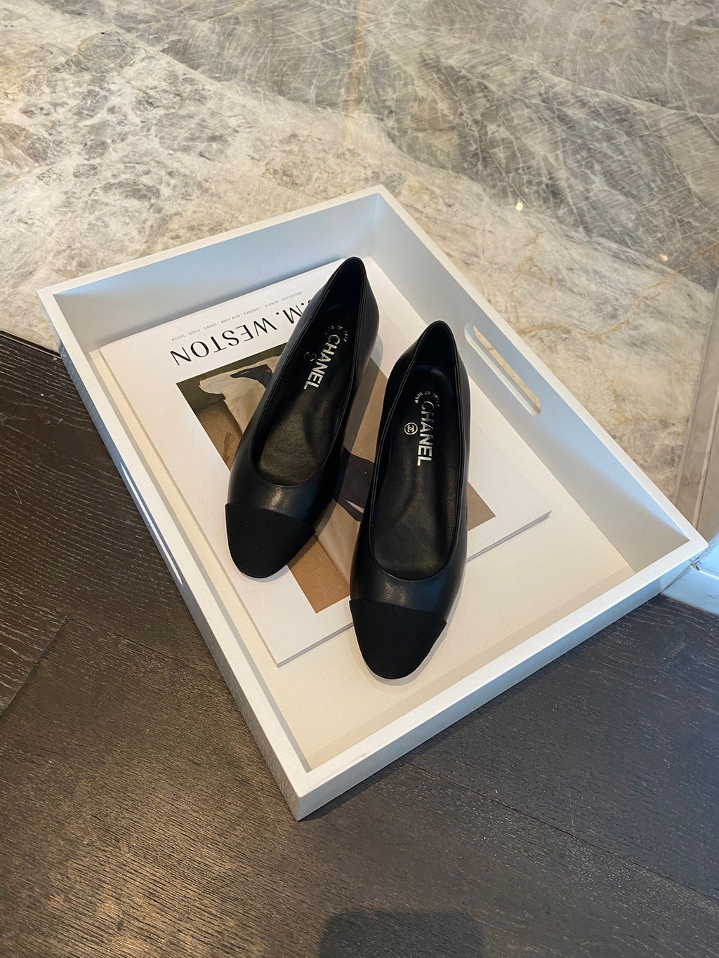 SE659  Size 4-11    Material: Cowhide  Lining: Sheep skin Sole: Italian leather