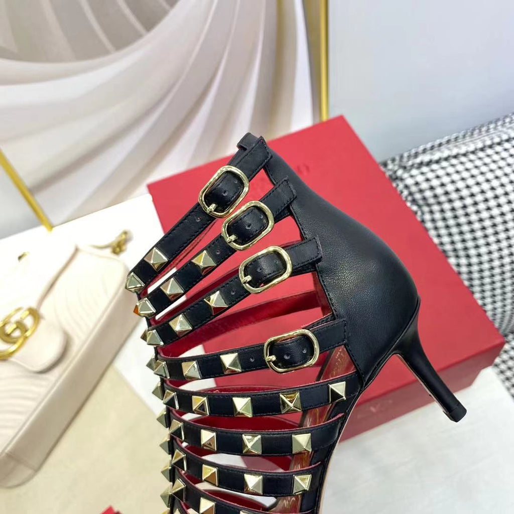 SE662  Size 4-10