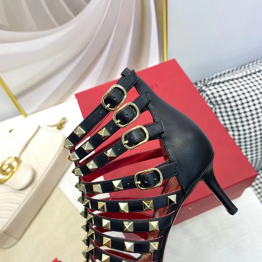 SE662  Size 4-10