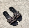 SE663  Size 4-10