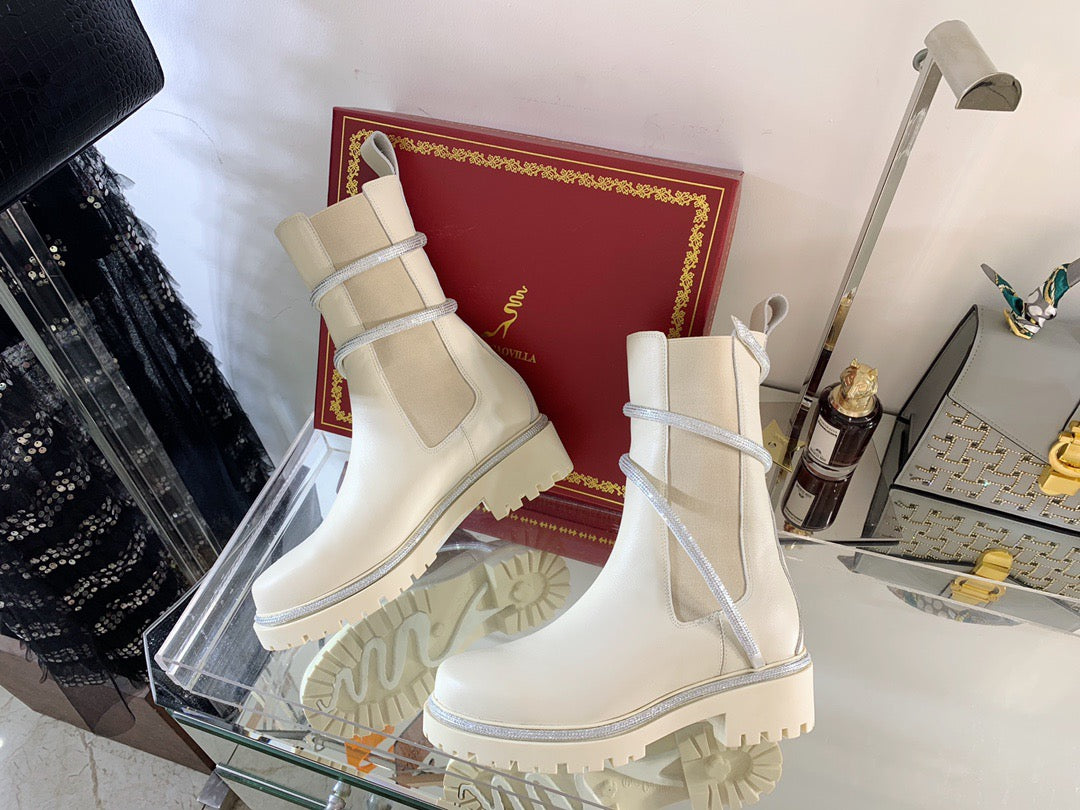 SE665  Size 4-11