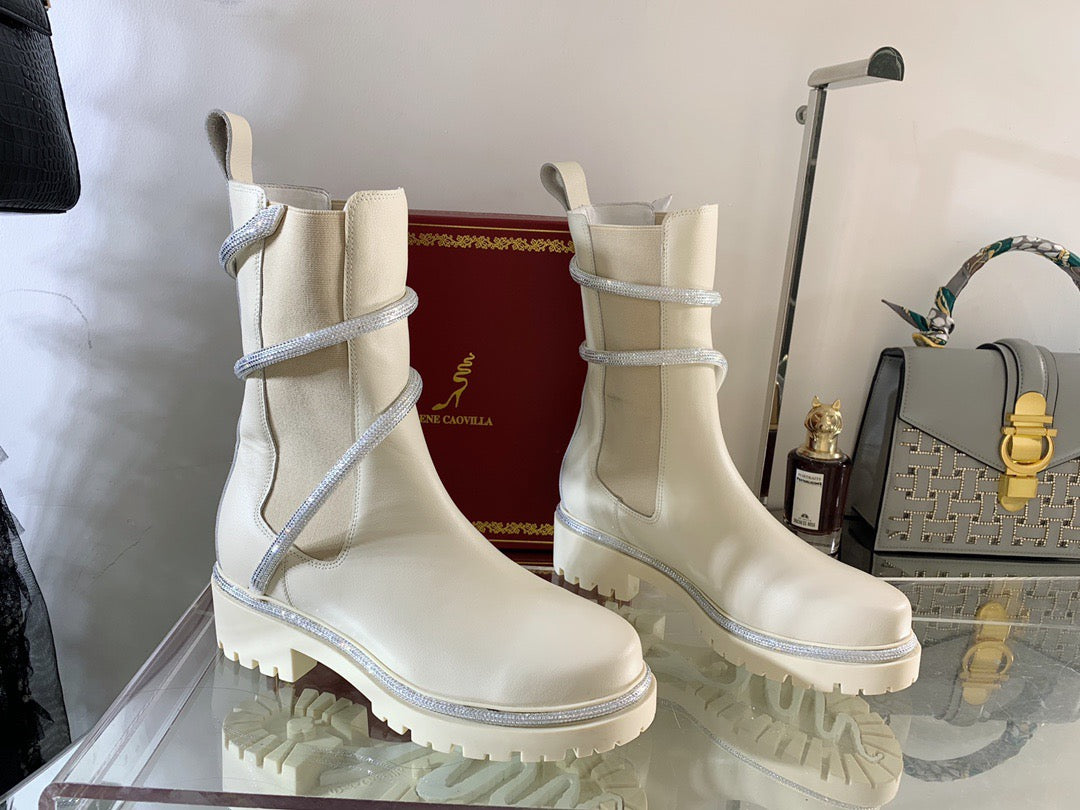 SE665  Size 4-11