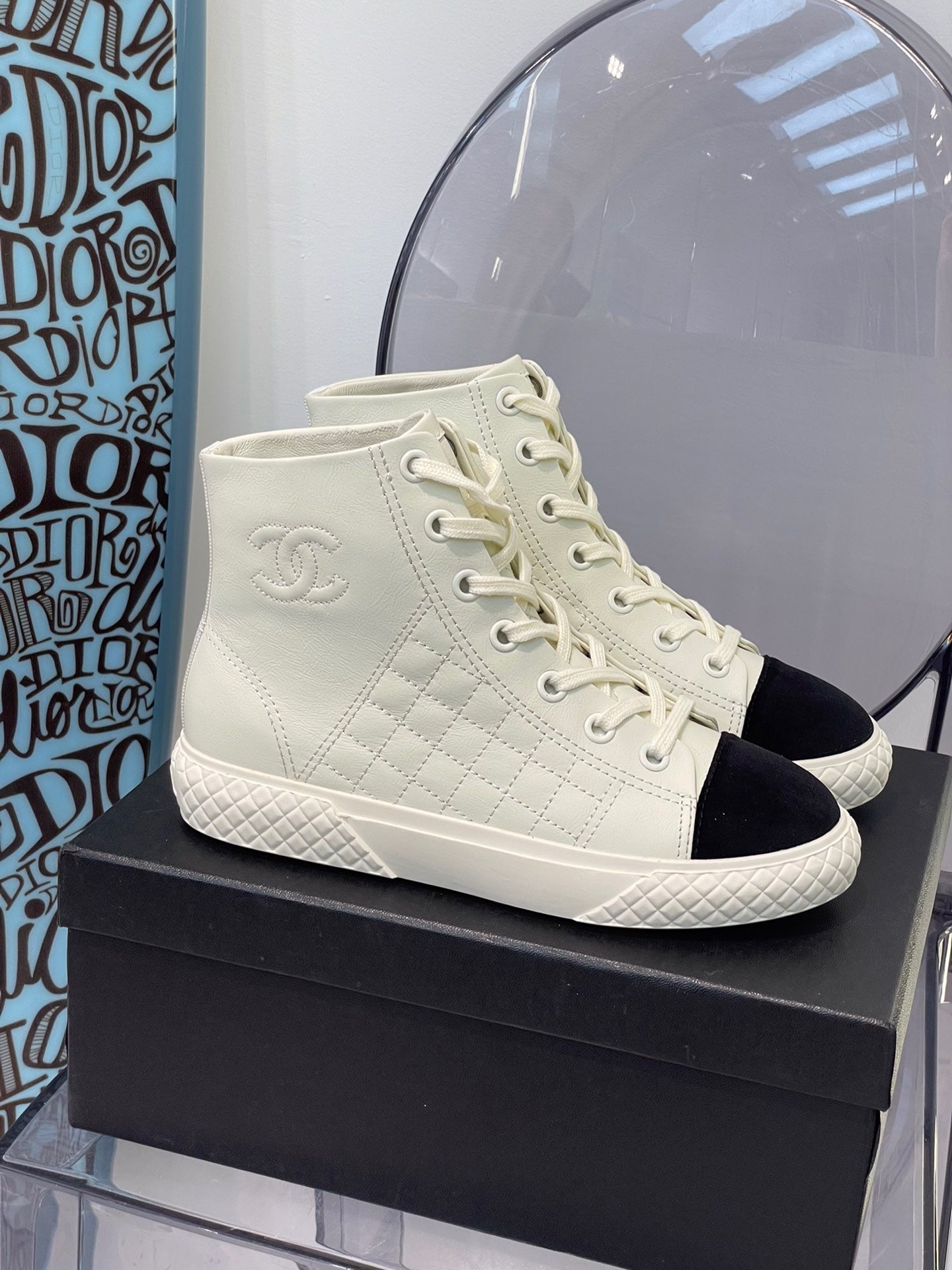 SE671  Size 4-10