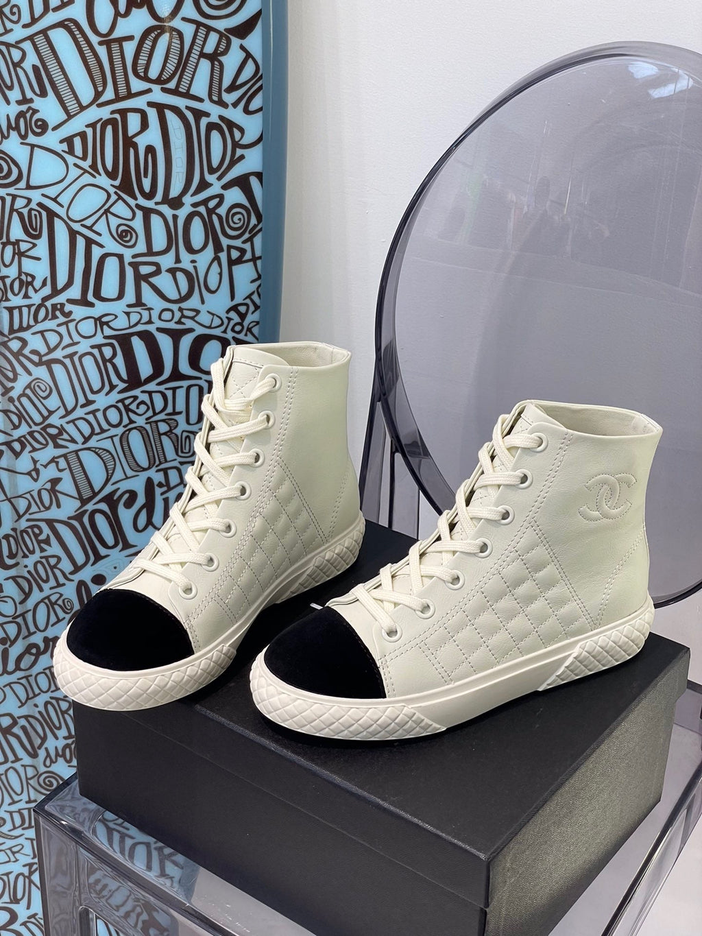SE671  Size 4-10