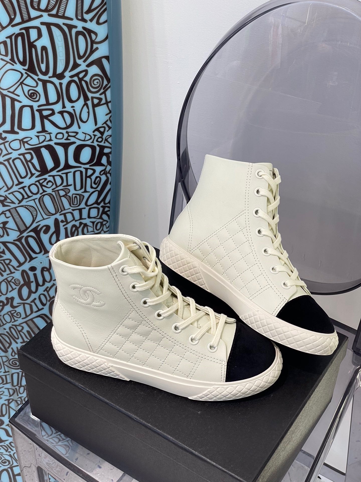 SE671  Size 4-10