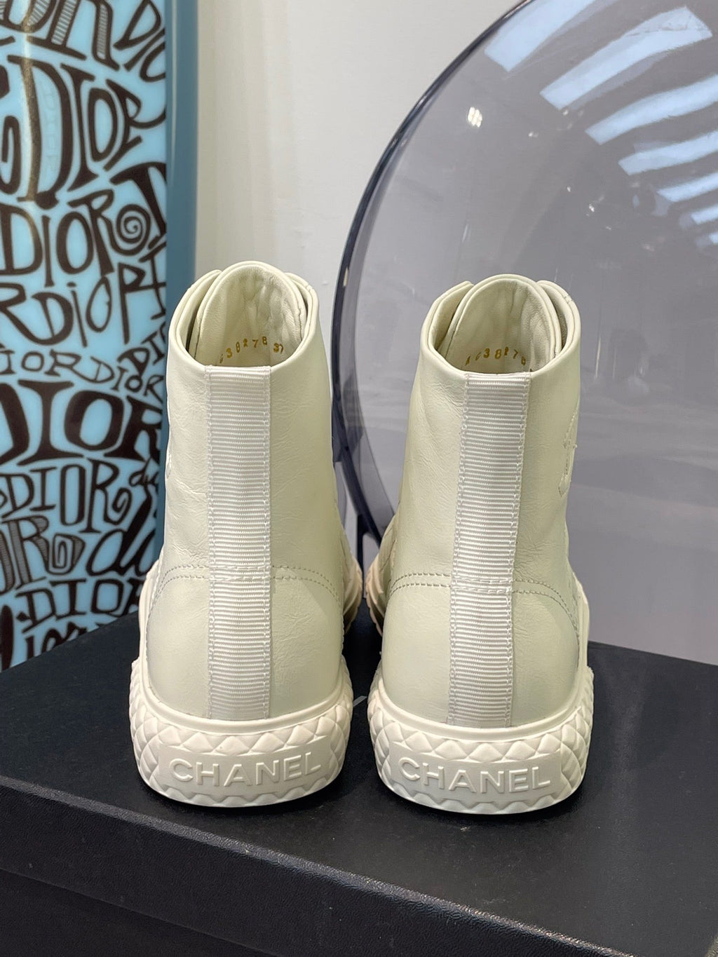 SE671  Size 4-10