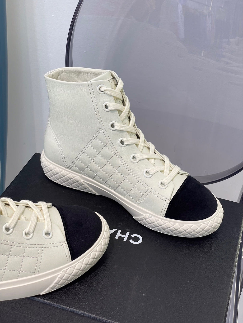 SE671  Size 4-10