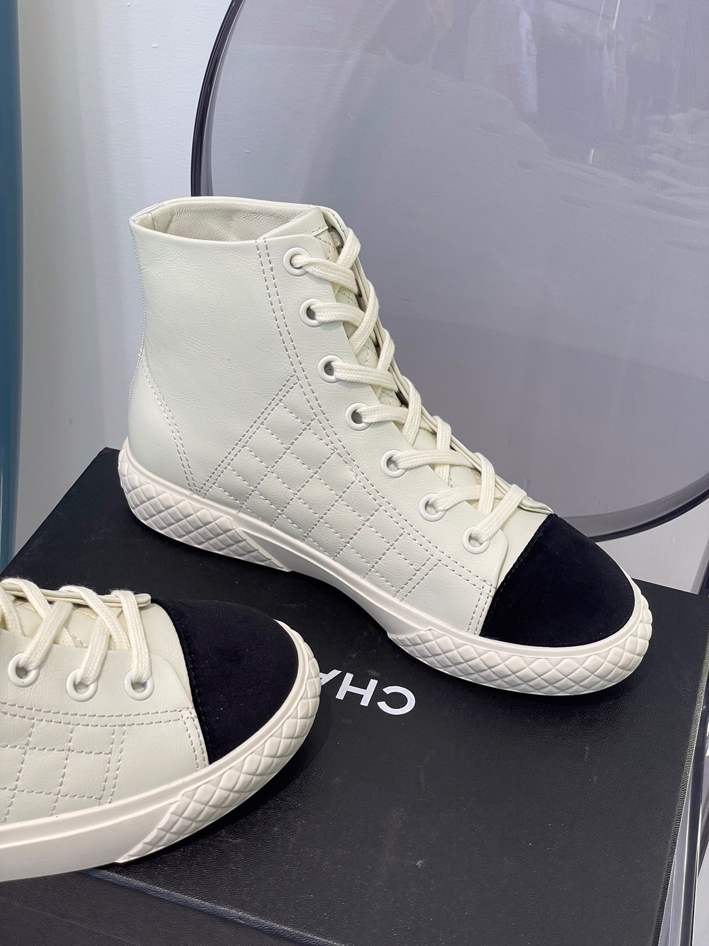 SE671  Size 4-10