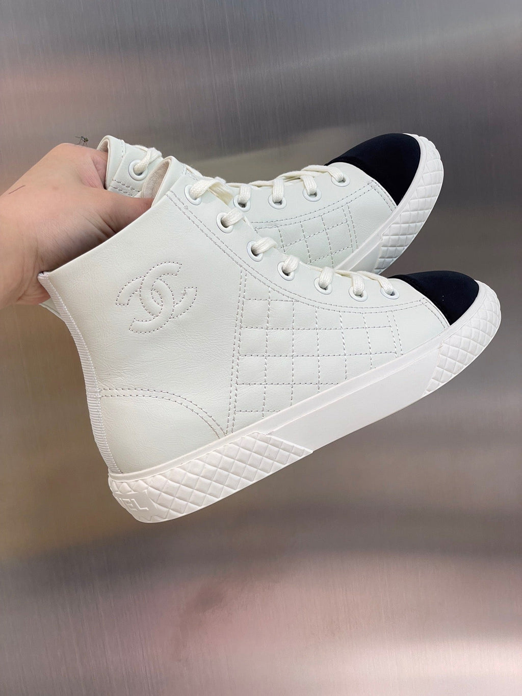 SE671  Size 4-10