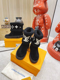 SE672  Size 4-10