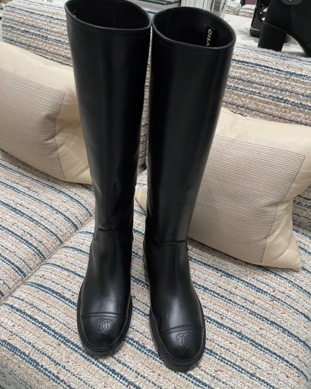 SE673  Size 4-11