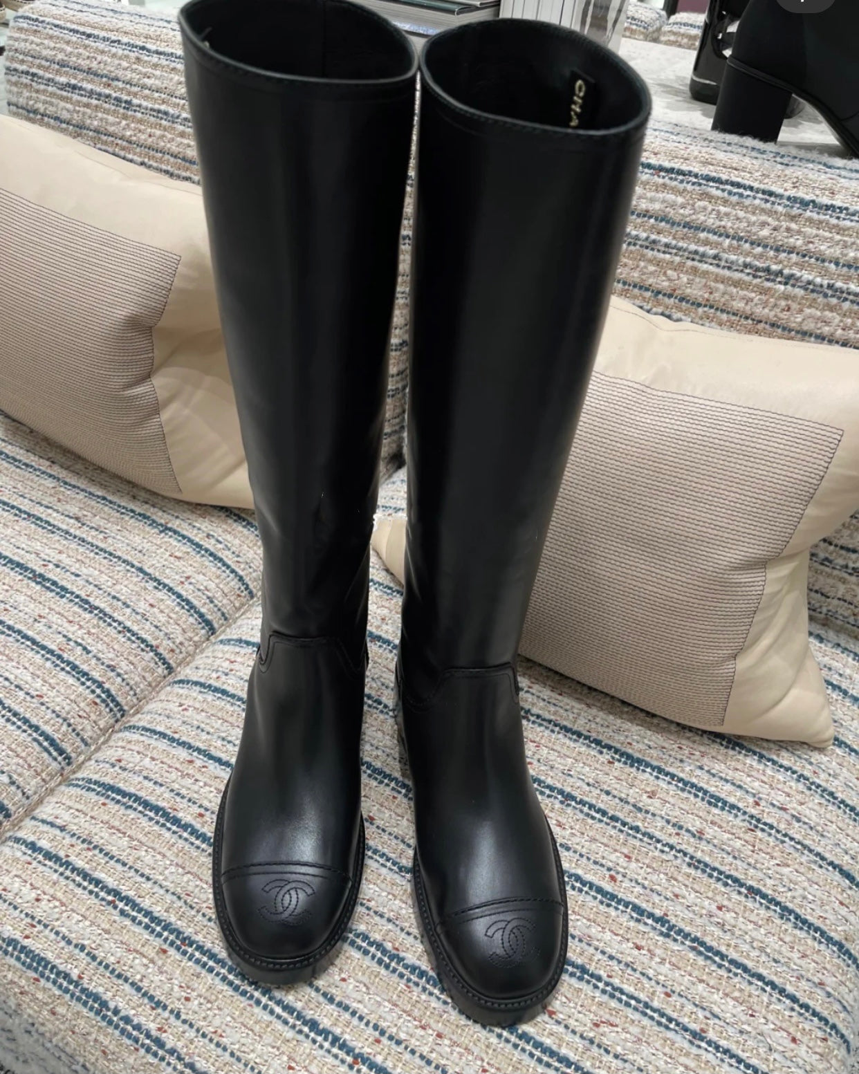 SE673  Size 4-11