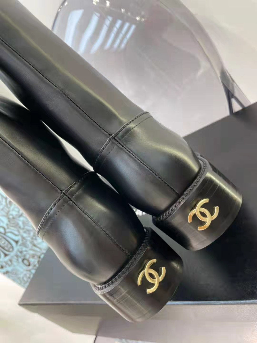SE673  Size 4-11